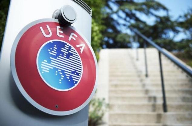 Góc Nhìn MMOO: Cứng rắn! 55 liên đoàn UEFA tuyên bố: Nếu FIFA nhất quyết bán cổ phần, sẽ cùng tẩ