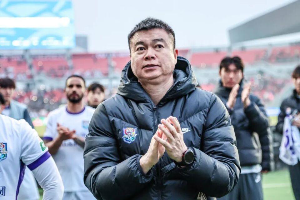 Góc Nhìn MMOO: Tân Môn Hổ bỏ lỡ thời cơ! Ba đội nhóm trụ hạng chỉ cách 3 điểm, một tuần nữ