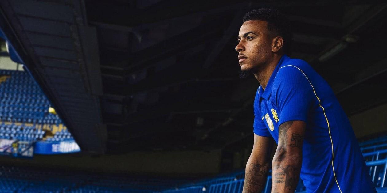 Góc Nhìn MMOO: The Athletic: Từ CLB nghiệp dư, Morgan Rogers gia nhập Chelsea với hơn 100 triệu bảng
