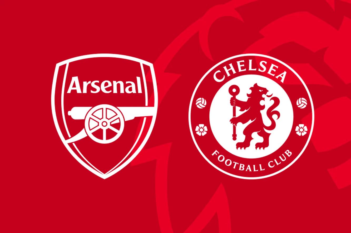 Góc Nhìn MMOO: Arsenal bất bại 6 thắng 3 hòa trước Chelsea trong 9 trận Ngoại hạng Anh gần nhất, kỷ