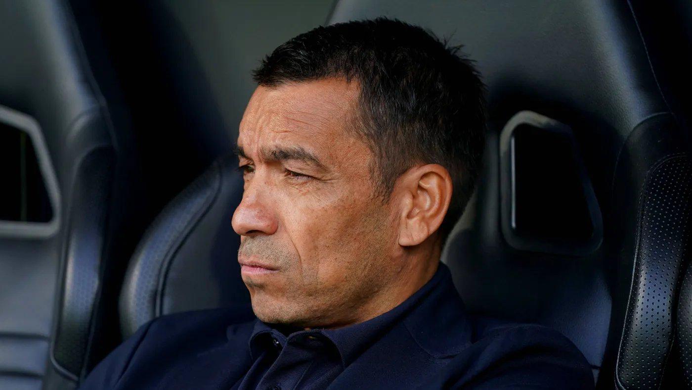 Góc Nhìn MMOO: Nhà báo: tiền vệ cánh Nelson của Feyenoord vắng mặt trong trận gặp Barcelona vì vấn đ