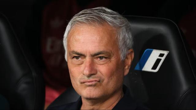Góc Nhìn MMOO: Real thắng đậm 4-1, Mourinho tuyên bố: Chúng tôi chưa bung hết hỏa lực