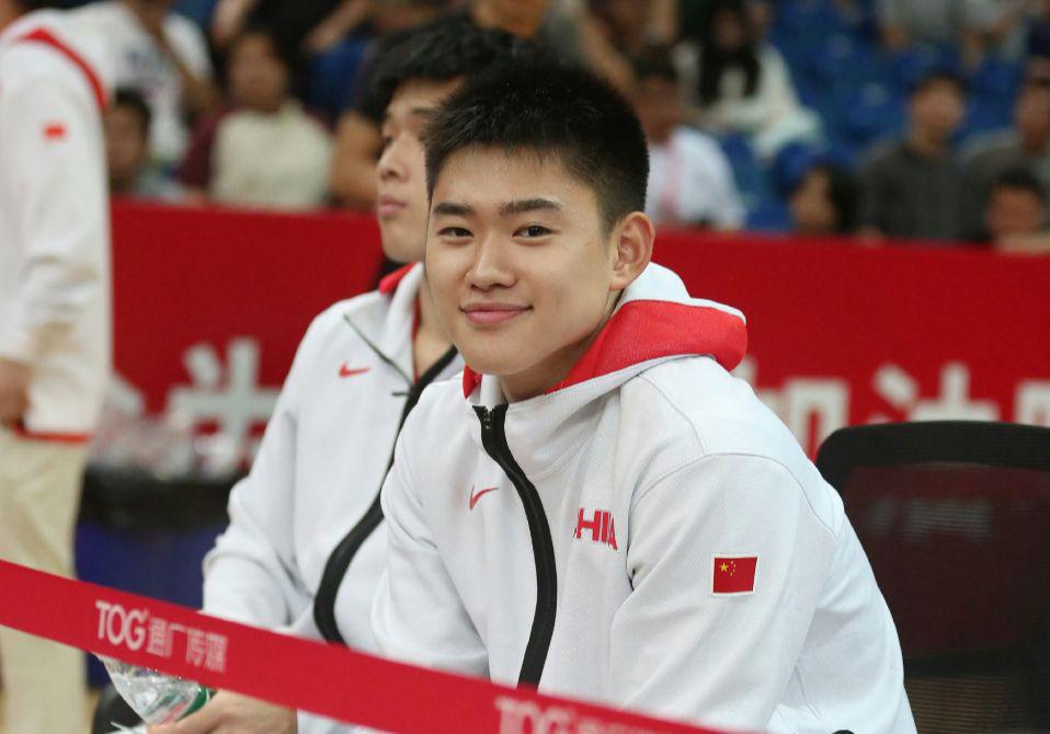 Góc Nhìn MMOO: ＂Triệu Duy Luân phiên bản nữ＂: 5 trận Asian Games bị bỏ quên 2 trận, trung bình 8 