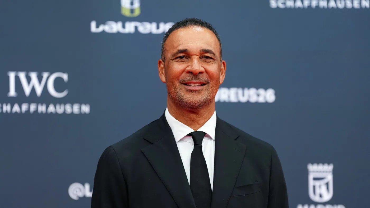 Góc Nhìn MMOO: Tiền vệ cũ của Newcastle Rob Lee: Gullit là người kiêu ngạo nhất tôi từng gặp