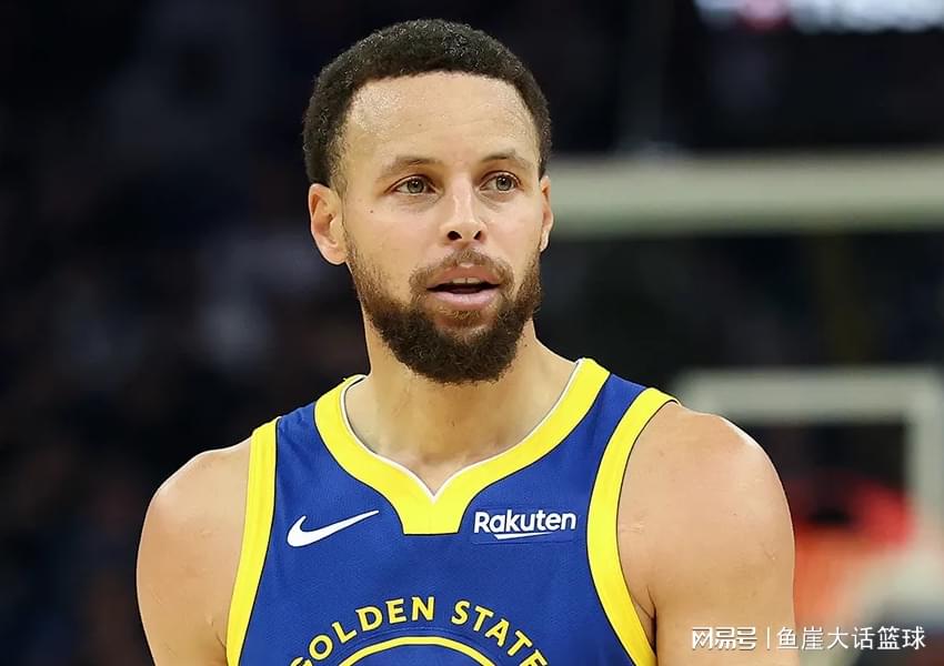 Góc Nhìn MMOO: Clippers thắng sát nút Warriors! Curry 10+2, Lundberg 1/6, cầu thủ Lakers bỏ đi bùng nổ, G