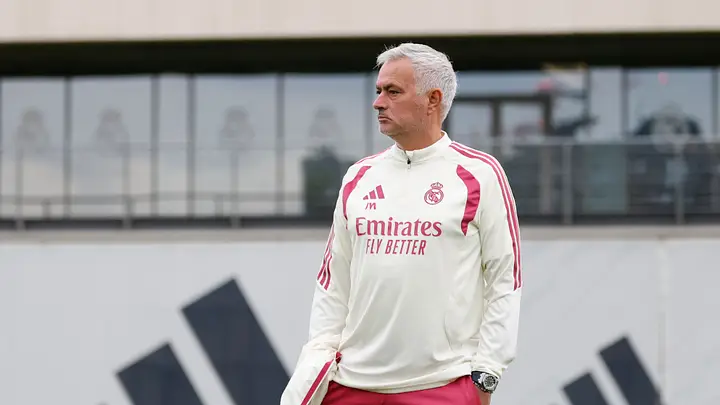Góc Nhìn MMOO: Bị hố nặng! Mourinho đụng tử huyệt chí mạng của Real Madrid! Cuộc đua vô địch ở