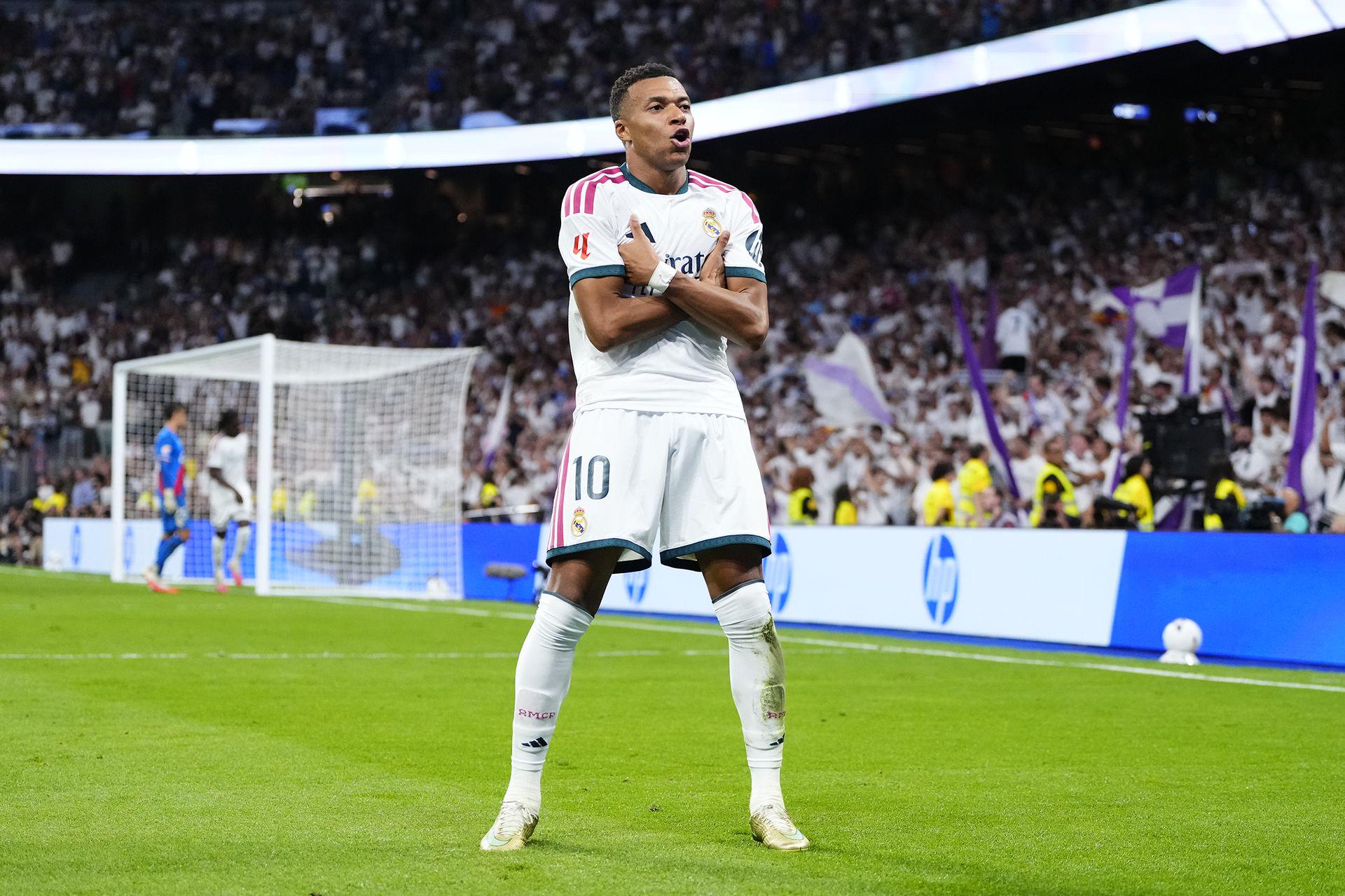 Góc Nhìn MMOO: Liverpool mở lại đàm phán Mbappé, Real Madrid hét giá 200 đến 250 triệu euro?