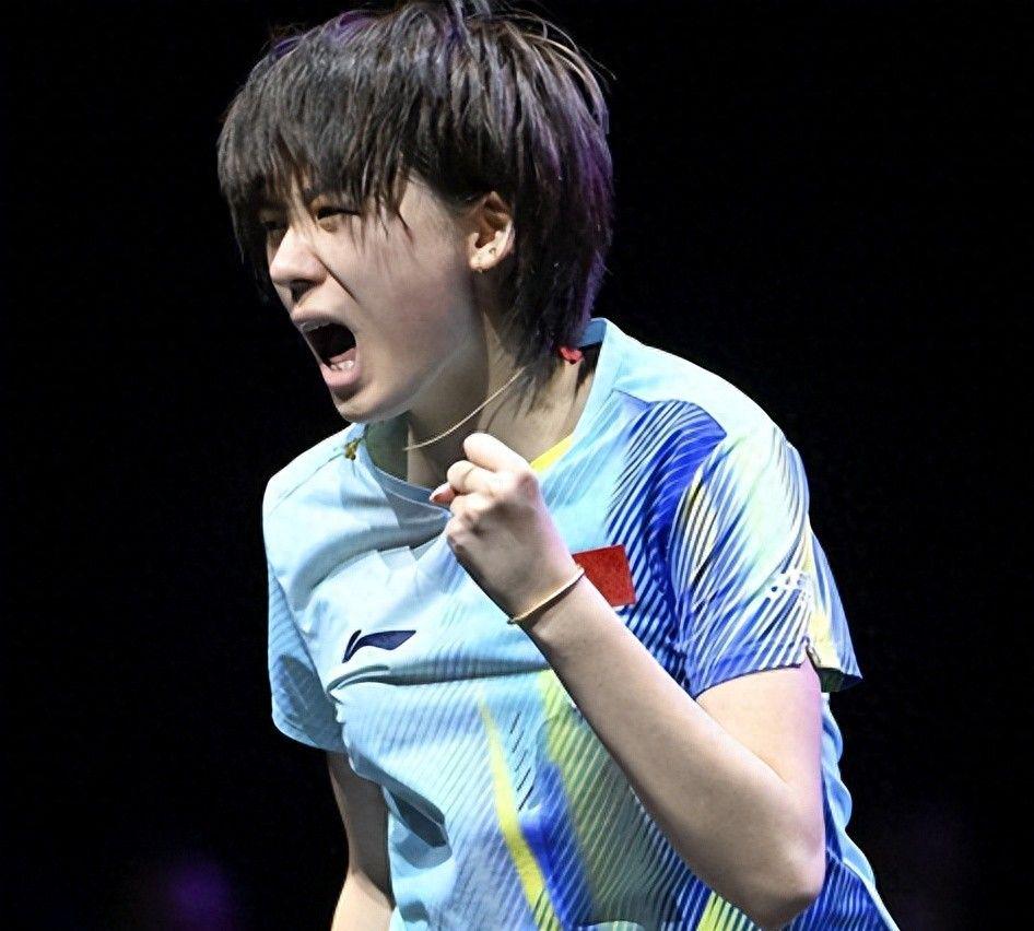 Góc Nhìn MMOO: Bất ngờ ở Grand Smash Trung Quốc! Trần Dịch thắng hai trận liên tiếp, 3-1 “lật đổ