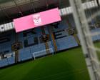 Góc Nhìn MMOO: Coventry vừa chấm dứt chuỗi năm trận thua, đợt FIFA Days lại đến không đúng lúc