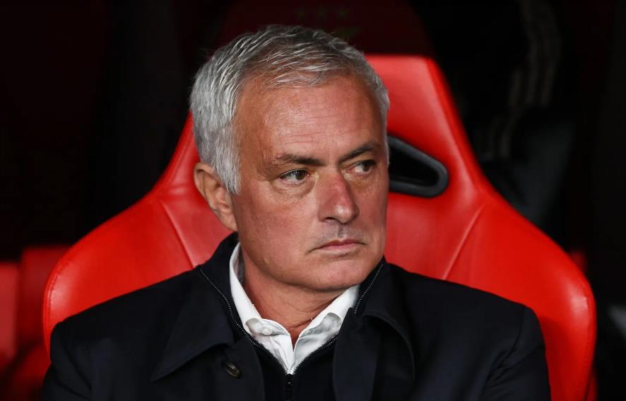 Góc Nhìn MMOO: Dự đoán đội hình Real Madrid làm khách trước Roma ở Champions League: Vinicius hết án 